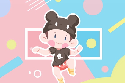 万年历农历查询 今天农历 今天农历几号