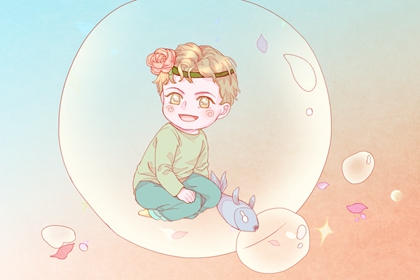 万年历日历表,日历老黄历,2026年日历全年表