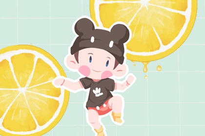 择吉老黄历皇历_择吉皇历_老皇历万年历