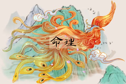 老皇历_择吉老皇历_择吉皇历