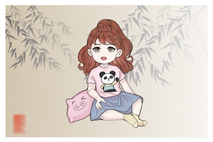 今日农历黄道吉日查询 2026年黄道吉日 万年历黄道吉日吉时查