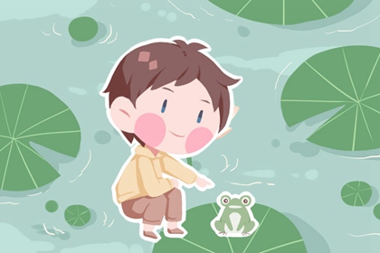 今日农历黄道吉日查询 2026年黄道吉日 万年历黄道吉日吉时查