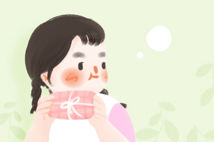 万年历农历查询 今天农历 今天农历几号