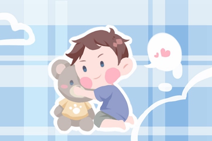 老皇历查询|择吉老皇历|老皇历万年历