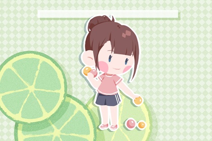 日历2026年老黄历查询_择吉日历_新日历