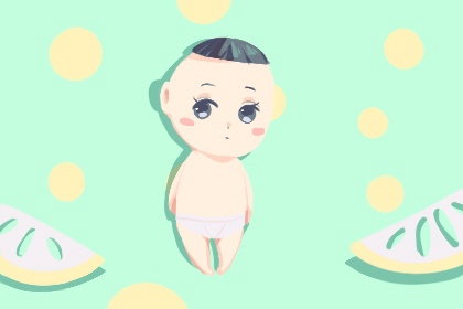 今日日历黄历 日历查询大全 2026年日历全年表