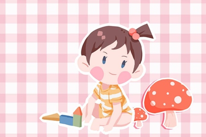 老皇历_择吉老皇历_择吉皇历