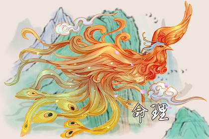 万年历日历表,日历老黄历,2026年日历全年表