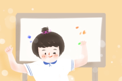 万年历农历查询 今天农历 今天农历几号