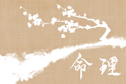 日历表查询_日历全年黄道吉日_新日历