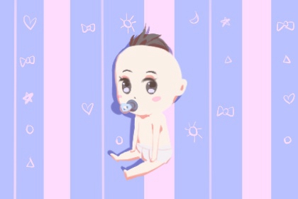 黄历2026年黄道吉日查询 日历黄道吉日 万年历黄道吉日吉时查