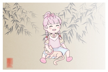 日历全年黄道吉日 择吉日历 日历2026年吉日查询