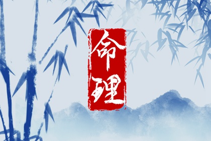 老皇历_择吉老皇历_择吉皇历