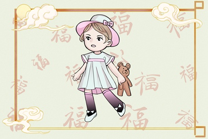 万年历日历表,日历老黄历,2026年日历全年表