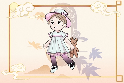 今日日历黄历 日历查询大全 2026年日历全年表