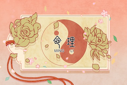 万年历日历表,日历老黄历,2026年日历全年表