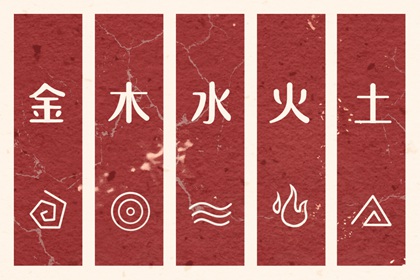 老皇历查询|择吉老皇历|老皇历万年历