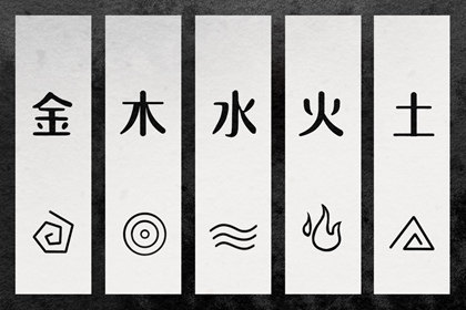 老皇历_择吉老皇历_择吉皇历