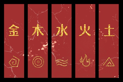 择吉老黄历皇历_择吉皇历_老皇历万年历